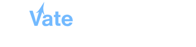 cropped-ALIVATE-DIGITAL-LOGO-2-1.png
